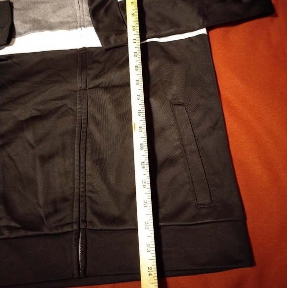 Jacket - Picture 6 of 6